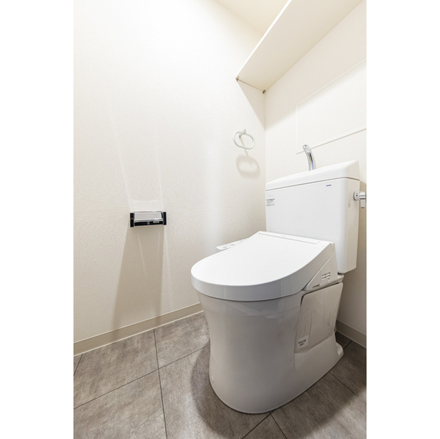 Duo Maison Bunkyo Hakusan 501 - 317818