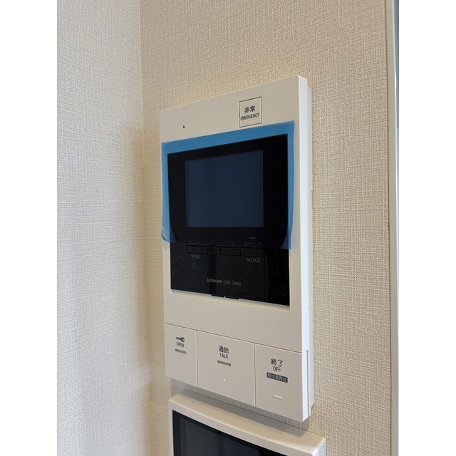 Duo Maison Bunkyo Hakusan 501 - 317821