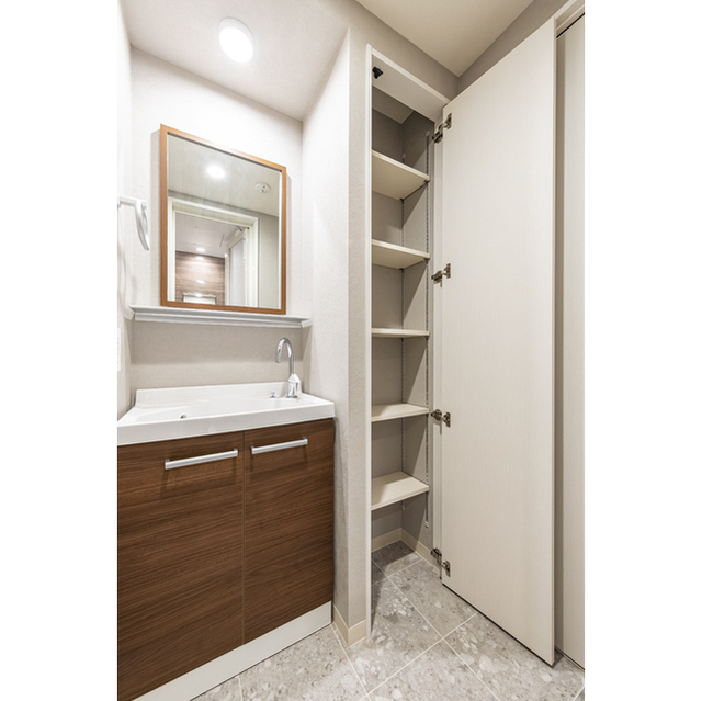 Duo Maison Bunkyo Hakusan 701 - 317840