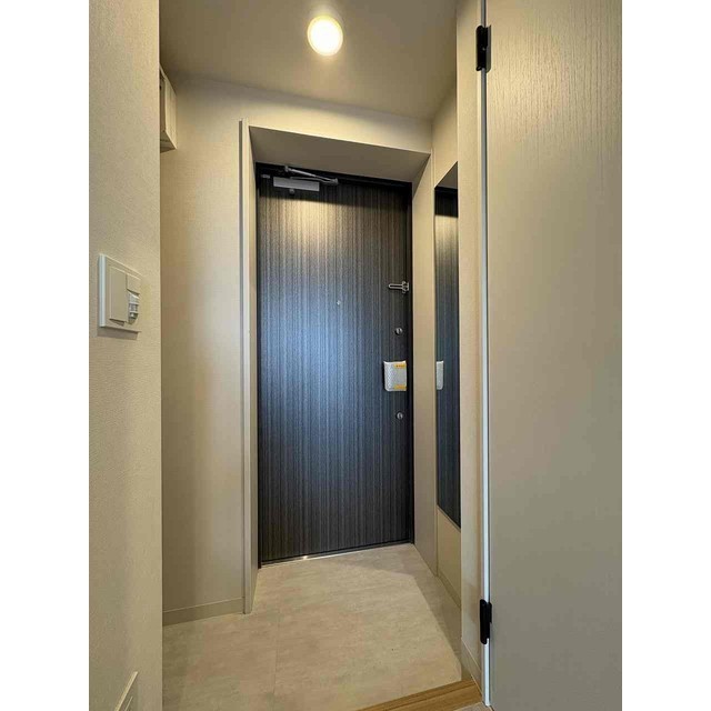 Duo Maison Bunkyo Hakusan 701 - 317843