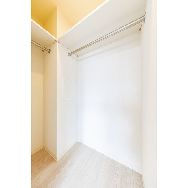 Duo Maison Bunkyo Hakusan 901 - 317865