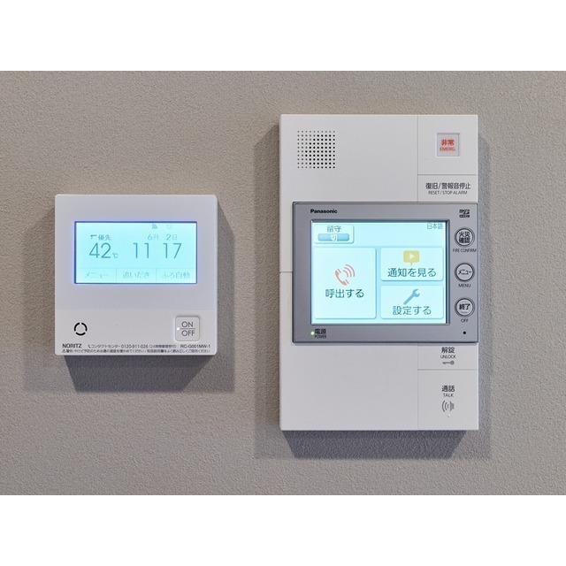 バウスフラッツ蔵前 1004 - 318036