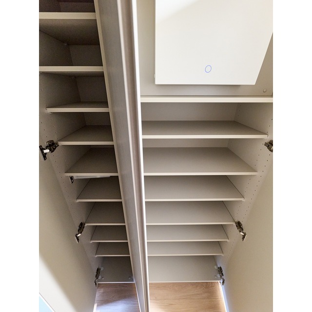 バウスフラッツ蔵前 1004 - 318038