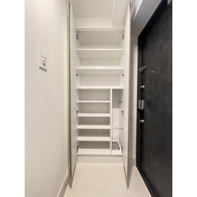 ＢＰＲレジデンス大島 101 - 318112