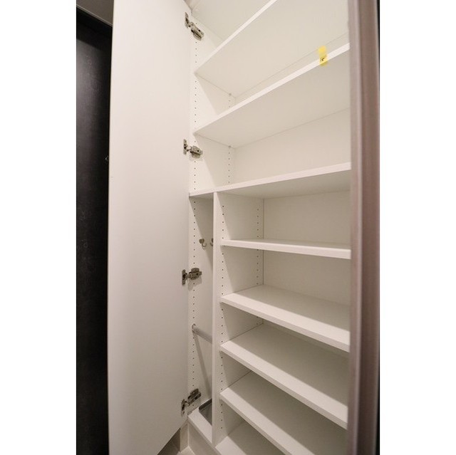 ＢＰＲレジデンス大島 109 - 318170