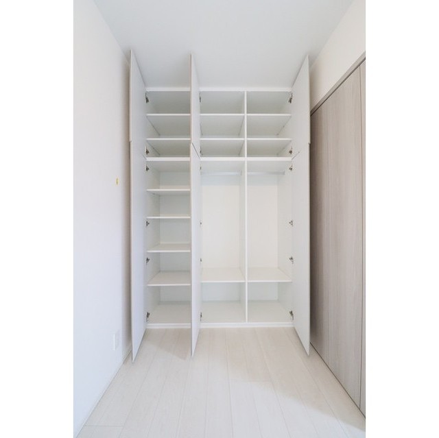 ＢＰＲレジデンス大島 109 - 318164