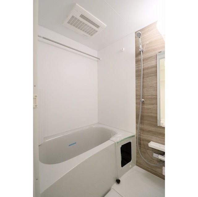 ＢＰＲレジデンス大島 109 - 318161