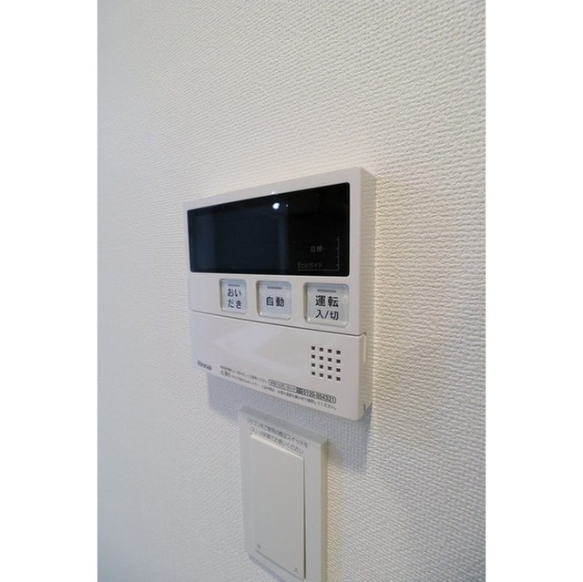 ＢＰＲレジデンス大島 109 - 318169