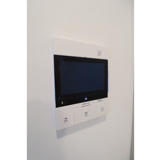 ＢＰＲレジデンス大島 109 - 318168