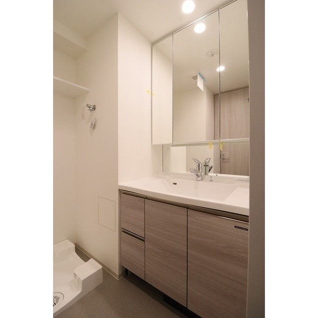 ＢＰＲレジデンス大島 109 - 318162