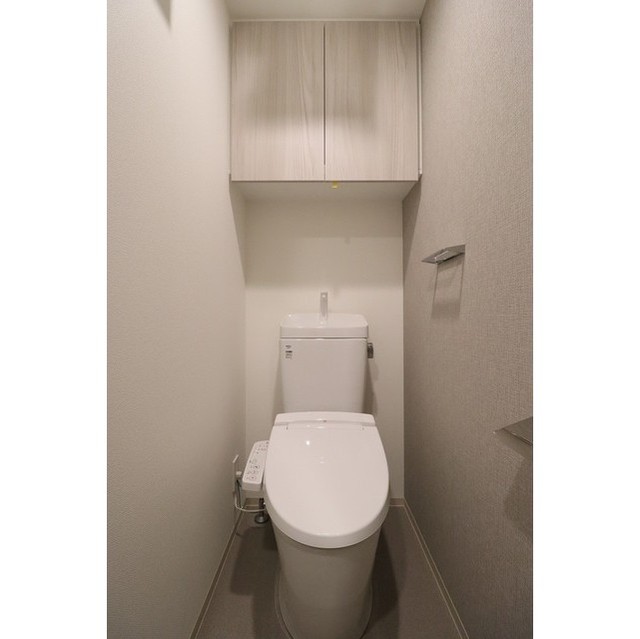 ＢＰＲレジデンス大島 109 - 318163