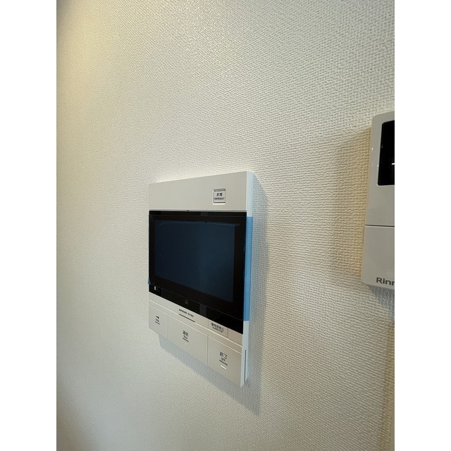 ＢＰＲレジデンス大島 215 - 318211