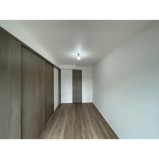 ＢＰＲレジデンス大島 215 - 318209