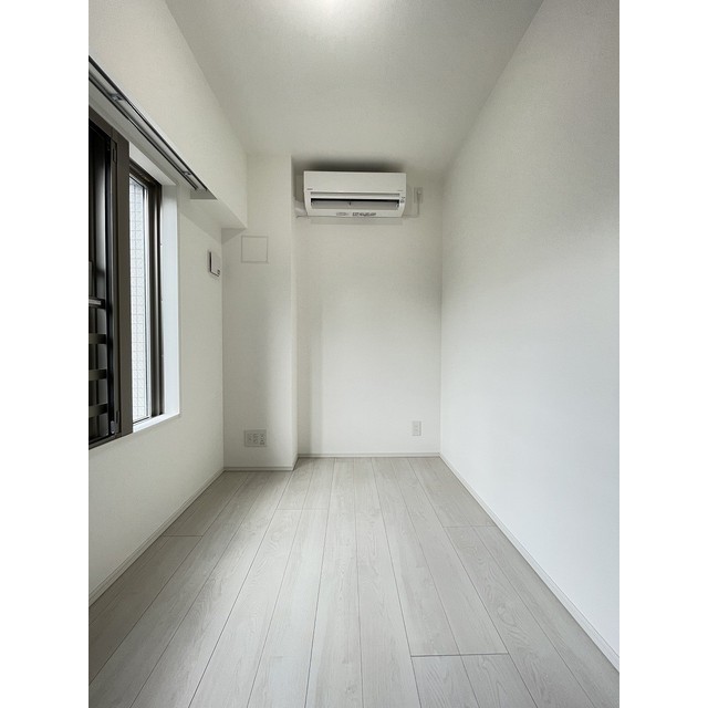 ＢＰＲレジデンス大島 301 - 318224