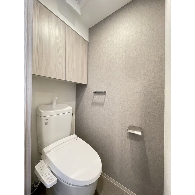 ＢＰＲレジデンス大島 301 - 318222