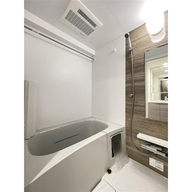 ＢＰＲレジデンス大島 301 - 318220