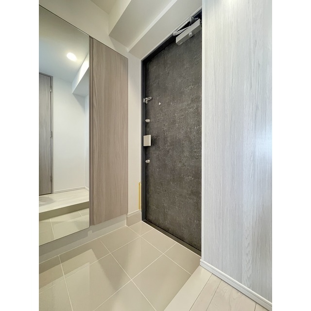 ＢＰＲレジデンス大島 301 - 318226