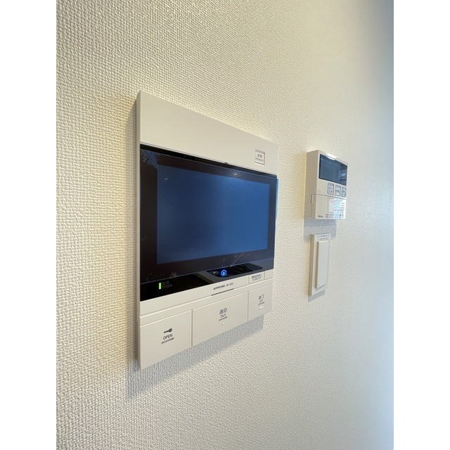 ＢＰＲレジデンス大島 301 - 318227