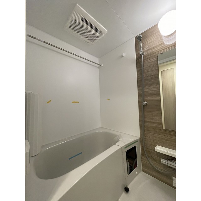 BPR Residence Oshima 501 - 318323