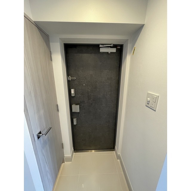 BPR Residence Oshima 501 - 318329