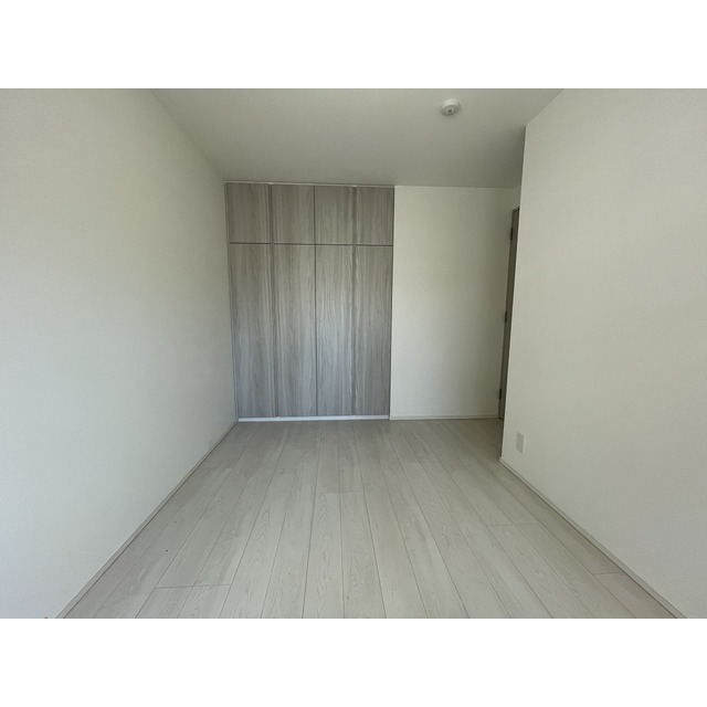 BPR Residence Oshima 501 - 318327