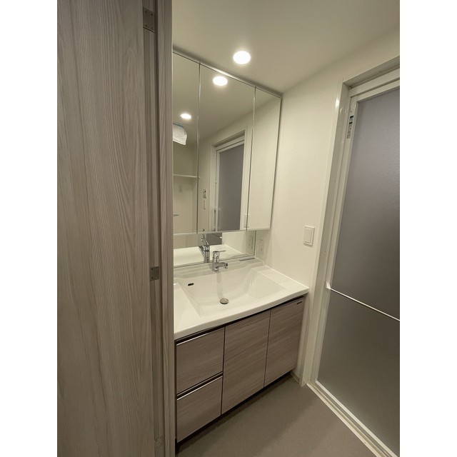 BPR Residence Oshima 503 - 318340