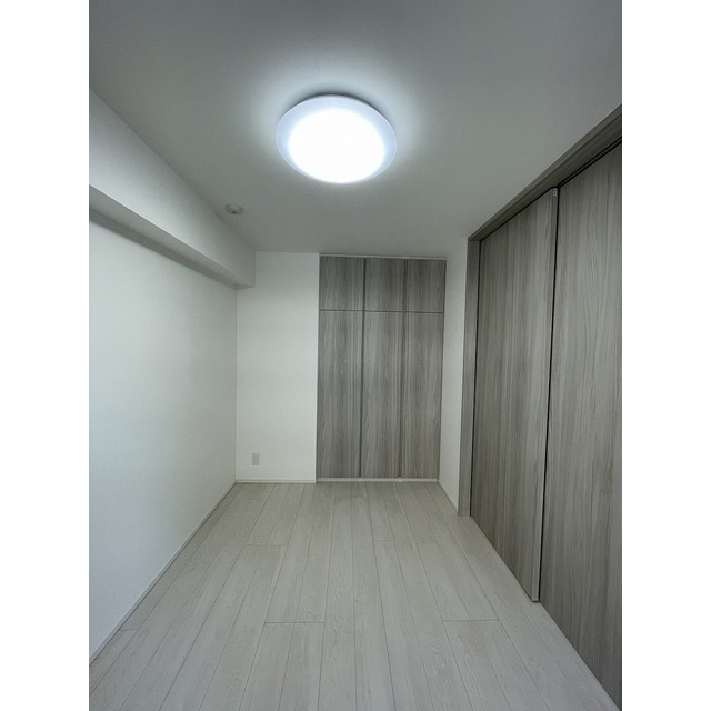 BPR Residence Oshima 503 - 318343