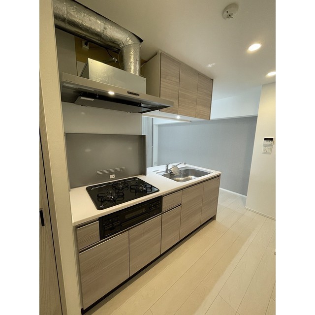 BPR Residence Oshima 503 - 318338