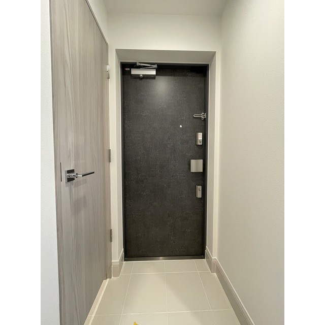 BPR Residence Oshima 503 - 318345