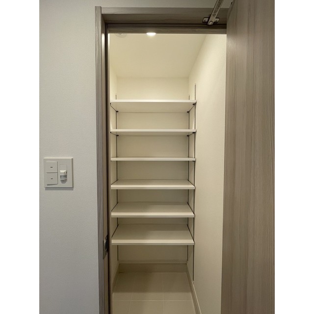 BPR Residence Oshima 503 - 318348