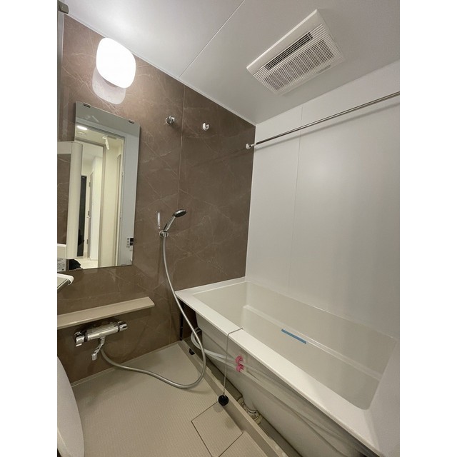 BPR Residence Oshima 503 - 318339