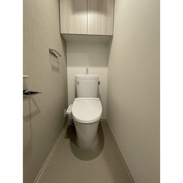 BPR Residence Oshima 503 - 318341