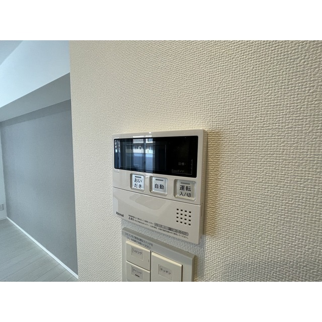 BPR Residence Oshima 503 - 318347