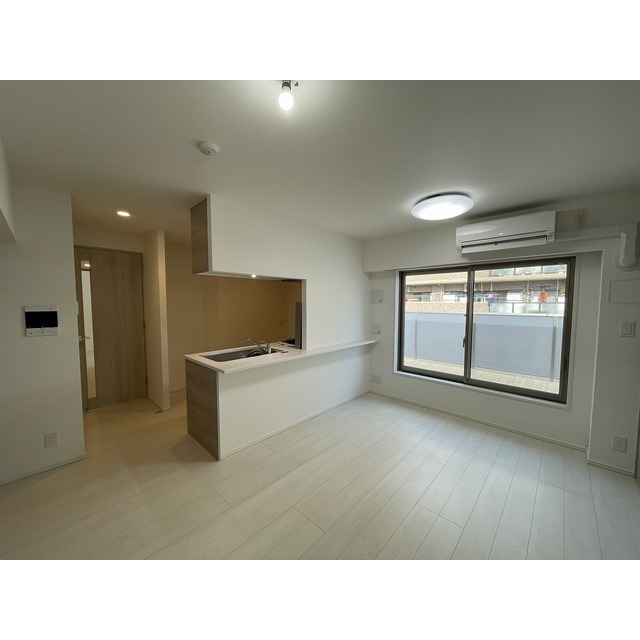 BPR Residence Oshima 503 - 318333