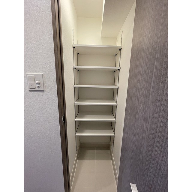 ＢＰＲレジデンス大島 605 - 318433