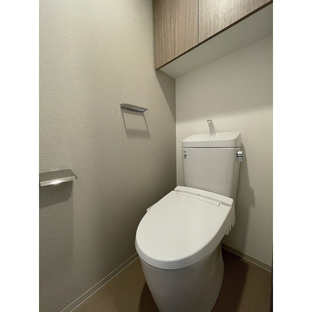 ＢＰＲレジデンス大島 605 - 318427