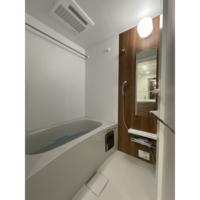 ＢＰＲレジデンス大島 605 - 318425