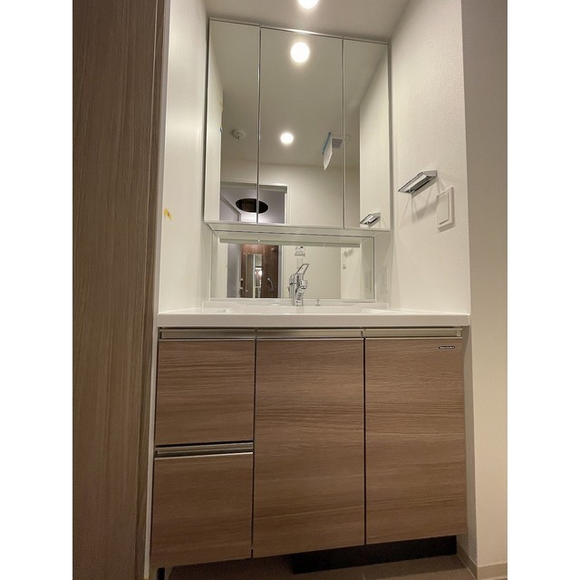 ＢＰＲレジデンス大島 605 - 318426