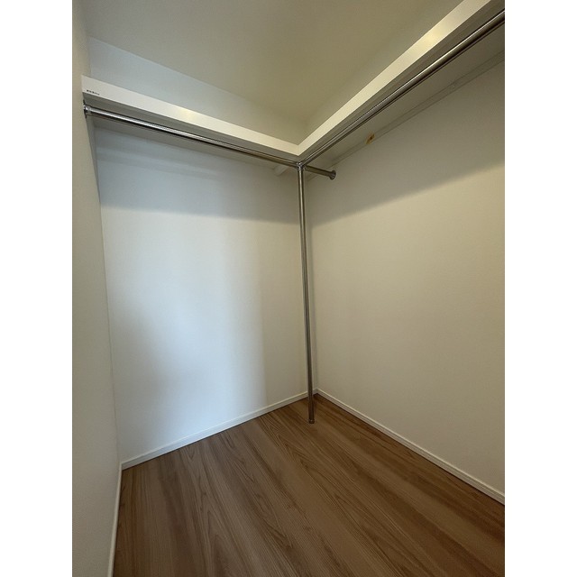 ＢＰＲレジデンス大島 605 - 318428