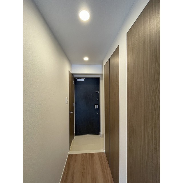 ＢＰＲレジデンス大島 605 - 318430