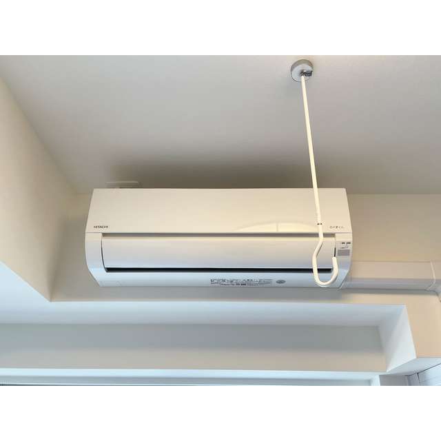 ミリアレジデンス広尾 801 - 323633