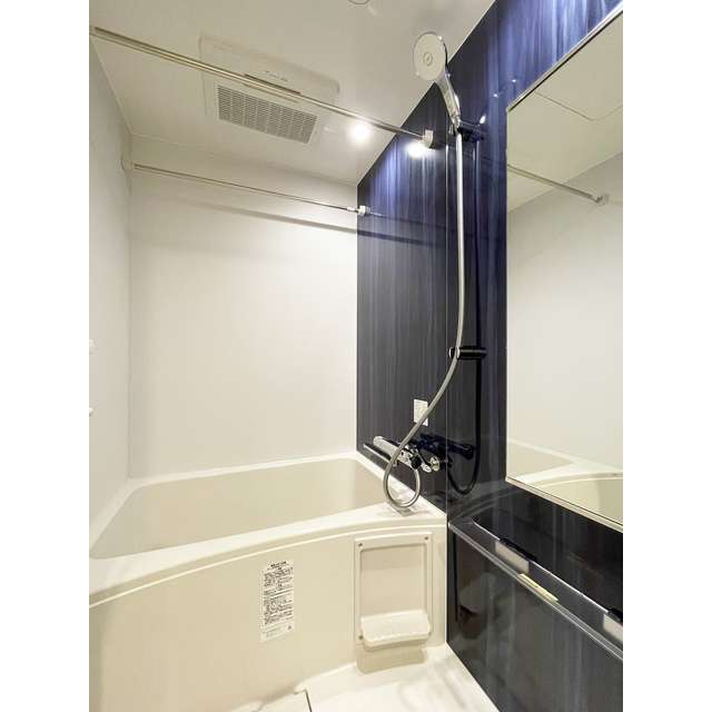 ミリアレジデンス広尾 801 - 323624