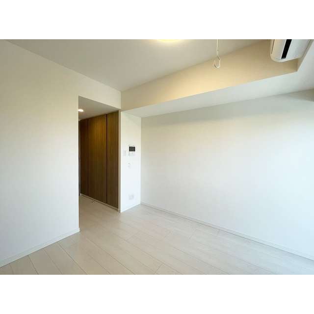 ミリアレジデンス広尾 801 - 323618