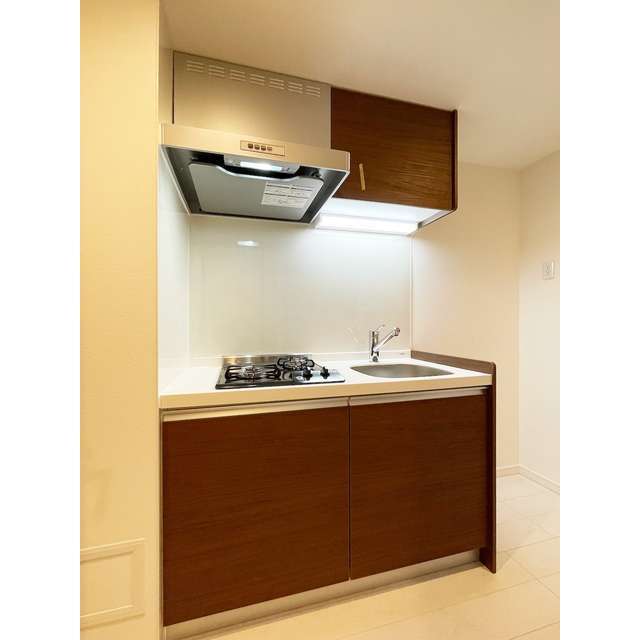 ミリアレジデンス広尾 801 - 323623