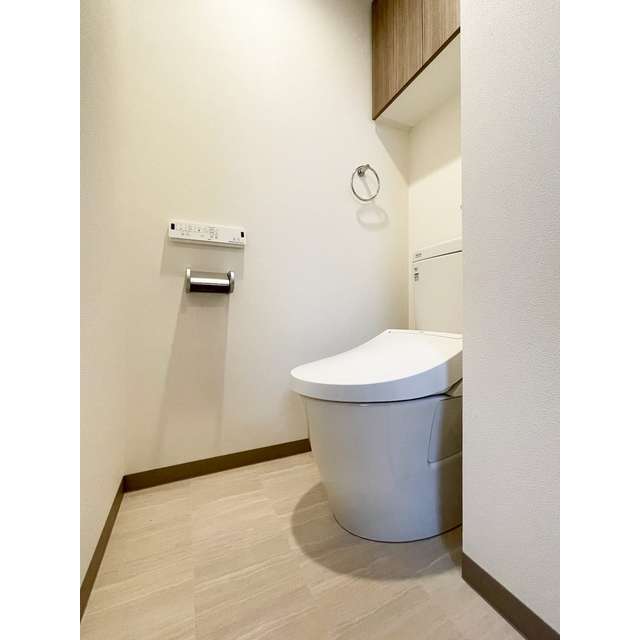 ミリアレジデンス広尾 801 - 323626