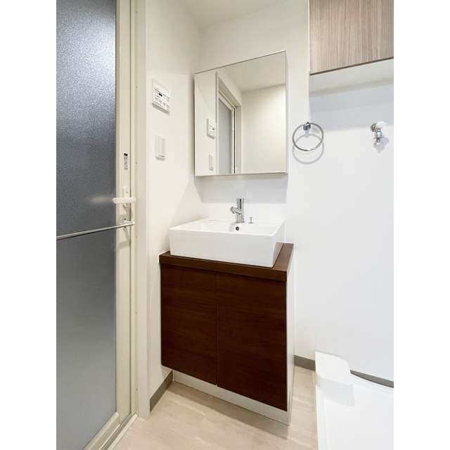 ミリアレジデンス広尾 801 - 323625