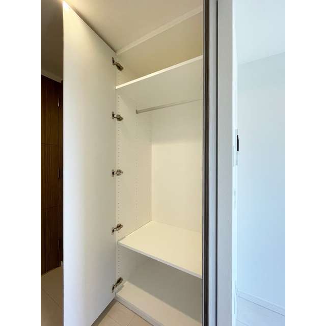 ミリアレジデンス広尾 801 - 323627