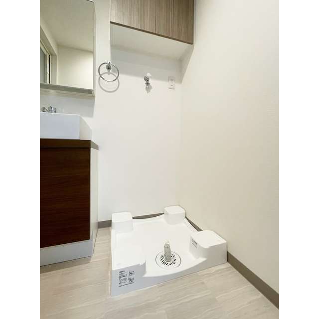 ミリアレジデンス広尾 801 - 323632