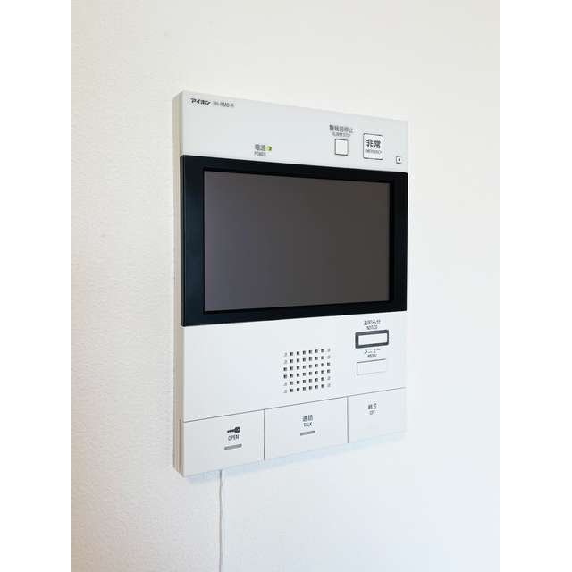 ミリアレジデンス広尾 801 - 323629