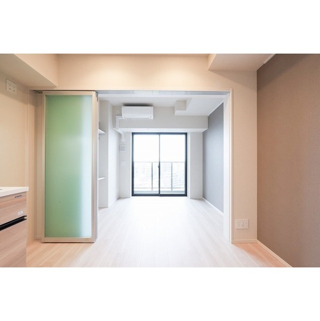 Ruhon Progre Shibuya Hilltop 1208 - 319814